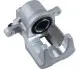 Суппорт задн. прав. TOYOTA RAV 4 -13 JP GROUP (4862000780) изображение 2