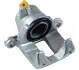 Фото Суппорт задн. прав. TOYOTA PRADO 120 02 JP GROUP (4862000880) зображення 2