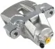 Фото Суппорт задн. прав. TOYOTA LAND CRUISER 200 08 JP GROUP (4862000980) зображення 1