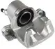 Фото Суппорт задн. прав. TOYOTA LAND CRUISER 200 08 JP GROUP (4862000980) зображення 2