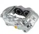 JP GROUP суппорт передн. лів. TOYOTA LAND CRUISER 100  98- 4862001070