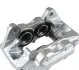 Фото Суппорт передн. прав. TOYOTA LAND CRUISER 100 98 JP GROUP (4862001080) зображення 2