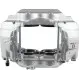 Фото Суппорт передн. прав. TOYOTA LAND CRUISER 100 98 JP GROUP (4862001080) зображення 3
