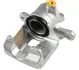 Фото Суппорт задн. прав. TOYOTA LAND CRUISER 100 98 JP GROUP (4862001180) зображення 2