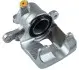Фото Суппорт задн. лів. TOYOTA LAND CRUISER 100 98 JP GROUP (4862001270) зображення 2