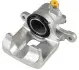 Суппорт задн. прав. TOYOTA LAND CRUISER 100 98 JP GROUP (4862001280) зображення 2