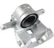 Фото Суппорт передн. лів. TOYOTA Camry 06 JP GROUP (4862001370) зображення 2