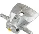 Фото Суппорт передн. прав. TOYOTA Camry 06 JP GROUP (4862001380) зображення 1