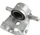 Фото Суппорт передн. прав. TOYOTA Camry 06 JP GROUP (4862001380) зображення 2