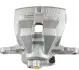 Фото Суппорт передн. прав. TOYOTA Camry 06 JP GROUP (4862001380) зображення 3