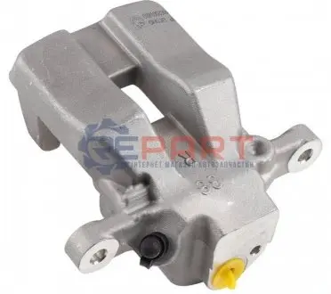 Фото 1 — TOYOTA Гальмівний супорт праворуч CAMRY Ліфтбек 2.0-3.5 06-14, AURION (_V4_) 3.5 (GSV40) 06-11 JP GROUP (4862001480) Фото TOYOTA Гальмівний супорт праворуч CAMRY Ліфтбек 2.0-3.5 06-14, AURION (_V4_) 3.5 (GSV40) 06-11 JP GROUP (4862001480) зображення 1