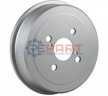 Автозапчасть JP GROUP 4863500200 Купить в Украине