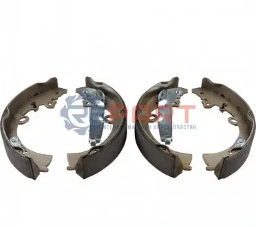 Автозапчасть JP GROUP 4863901610