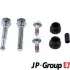 Р/к супорта TOYOTA RAV 4 II JP GROUP (4864005110) изображение 1