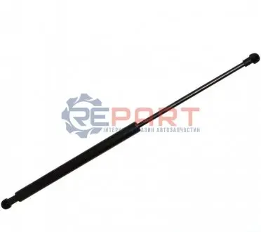 Амортизатор багажника Toyota Avensis 97-03 JP GROUP 4881200100 Купити в Україні