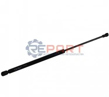 TOYOTA амортизатор багажника Corolla -02 JP GROUP 4881200400 Купити в Україні