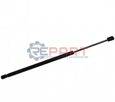 TOYOTA амортизатор газовий багажн. Corolla Verso -09 JP GROUP 4881200500