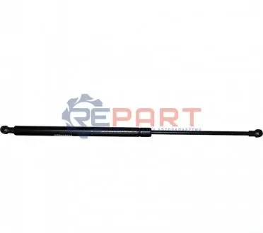 A TOYOTA газовий амортизатор багажника PRIUS 03 JP GROUP 4881200700 Купити в Україні