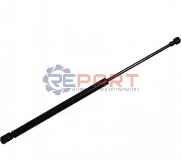 TOYOTA газовий амортизатор багажника Corolla 02 JP GROUP 4881201200 Купити в Україні