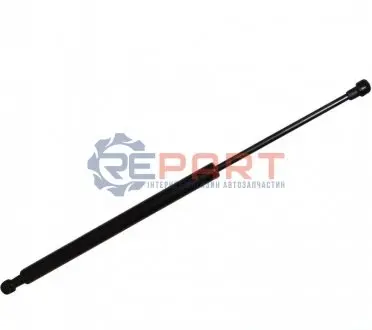 Амортизатор багажника Corolla 02-07 (434/153mm 585N) JP GROUP 4881201300 Купити в Україні