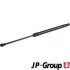 Амортизатор багажника JP GROUP (4881201500) изображение 1