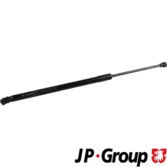 TOYOTA газовий амортизатор багажника Land Cruiser Prado 09- JP GROUP 4881201800 Купити в Україні