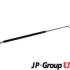 Фото TOYOTA Амортизатор капота LAND CRUISER 200 4.5 07 JP GROUP (4881202000) зображення 1