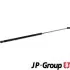 Фото Амортизатор капоту Toyota Camry (_V4_) 06-14 JP GROUP (4881202100) зображення 1
