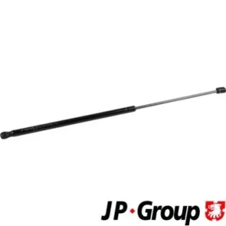 Амортизатор капоту Toyota Camry (_V4_) 06-14 JP GROUP 4881202100 Купити в Україні