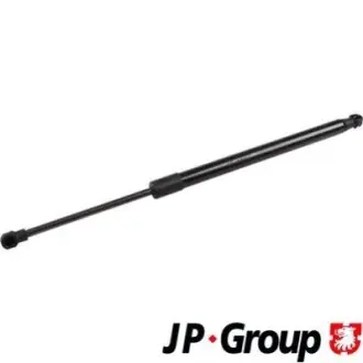 Амортизатор багажника JP GROUP 4881202300 Купити в Україні