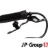 Фото Автозапчастина JP GROUP (4881202570) зображення 2