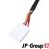 Фото Автозапчастина JP GROUP (4881202570) зображення 3