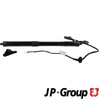 Автозапчастина JP GROUP 4881202570 Купити в Україні