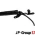 Фото Автозапчастина JP GROUP (4881202580) зображення 2