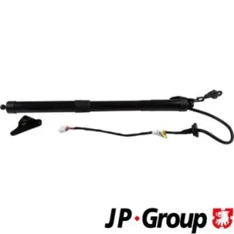 Автозапчастина JP GROUP 4881202580 Купити в Україні