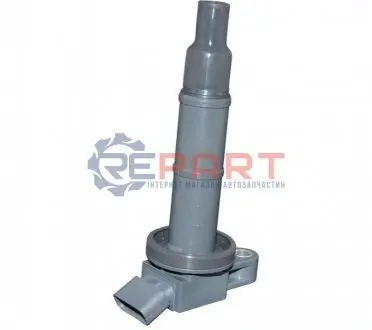 Котушка запалювання Toyota Avensis 2.0-2.4 00-09 JP GROUP 4891600400 Купити в Україні