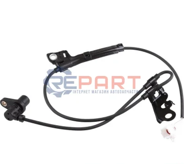 Датчик АВS переднiй правий JP GROUP 4897104680 Купить в Украине