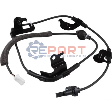 TOYOTA датчик ABS задн.лів. RAV-4 05 JP GROUP 4897105470 Купить в Украине