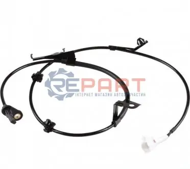 Датчик АВS переднiй лiвий JP GROUP 4897105770 Купити в Україні