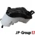 Фото Бачок компенсационный JP GROUP (4914700100) изображение 1