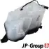 Фото Бачок компенсационный JP GROUP (4914700100) изображение 2