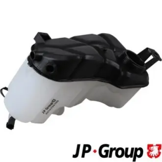 Розширювальний бачок JP GROUP 4914700100 Купити в Україні