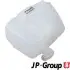 Фото Бачок розширювальний Volvo S60/S80/V70/XC70/XC90 98-14 JP GROUP (4914700300) зображення 2