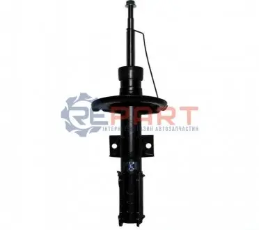 Фото Амортизатор JP GROUP (4942101200) изображение 1