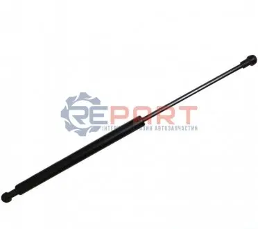 VOLVO амортизатор багажника V50 04 JP GROUP 4981200800 Купити в Україні