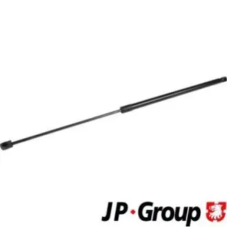 Амортизатор капота JP GROUP 4981201500 Купити в Україні