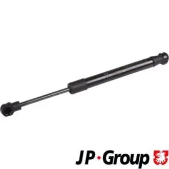 Амортизатор капота JP GROUP 4981201600 Купити в Україні
