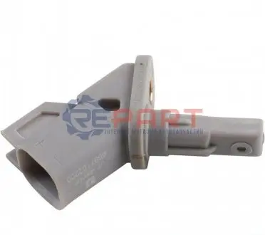 Датчик ABS (передній) Volvo S60/S80/V60/V70/XC60/XC70 1.5-4.4 06- (R) JP GROUP 4997102200 Купити в Україні