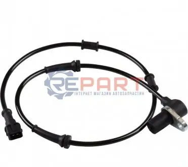 Датчик ABS (передній) Volvo S40/V40 95 JP GROUP 4997102400 Купити в Україні