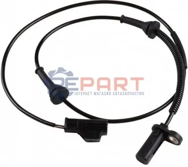 Датчик АВS передний левый JP GROUP 4997104270 Купить в Украине